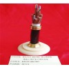 矿用轻型橡套软电缆MYQ电缆