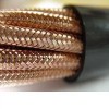 KVVR控制电缆KVV22电缆