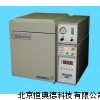 氧化锆检测器气相色谱仪 SHY-ZD-II