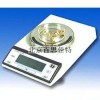 xt54035电子天平（4kg/0.01g）