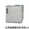 电热恒温培养箱  TH-RH-40