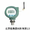 无线压力变送器  TYH-CYT-116