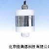 腐压力传感器 陶瓷腐压力变送器 HTY-CYT-115