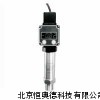 小型数显压力变送器 数显压力变送器THY-CYT-111
