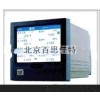 xt55810温度记录仪(六路)