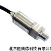 泥浆泵压力变送器 THY-CYT-106