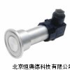 平膜压力变送器   THY-CYT-105
