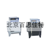 xt54350箱式电阻炉（1600℃）