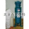 xt61333聚丙稀袋式過濾器