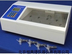 药物透皮扩散试验仪 透皮仪  HHY-RYJ-12B