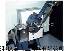 SPD 2000多功能X射線衍射儀