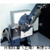 SPD 2000多功能X射线衍射仪