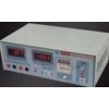 穩壓穩流電泳儀 電泳儀  JXH-DY-5C