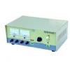 穩壓穩流電泳儀(針式) 電泳儀  JXH-DY-2