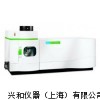PerkinElmer等離子體發(fā)射儀 Optima 8300