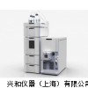 PerkinElmer 液质联用仪