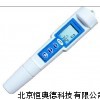 電導(dǎo)率儀 筆式電導(dǎo)率檢測(cè)儀 HA-3031