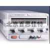 xt54471實驗室直流穩(wěn)壓電源