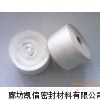 阻燃玻璃纤维带 30mm阻燃玻璃纤维带咨询价格