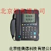 过程校验仪 过程校验仪  HHY1-MS7212