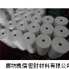 玻璃纤维带哪里有卖的