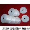 吉林无碱玻璃纤维布带价格