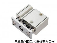 smc气动元件价格表,日本SMC气缸