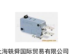 一级经销美国WICHITA离合器