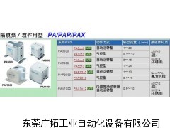 SMC隔膜泵,SMC 油漆隔膜泵,廣州smc氣動元件