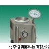 粘度计量加热器 粘度计量加热仪  QHT-NJR