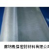 风筒玻璃纤维布//价格@厂家@报价