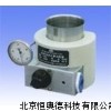 粘度计量加热器 粘度计量加热仪  QHT-JR