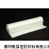 北京玻璃纤维布价格