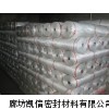A_无碱玻璃纤维布价格_质优价廉
