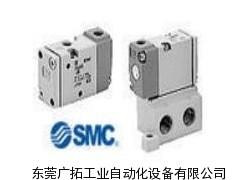 SMC蒸汽阀山东办事处,深圳smc气动元件
