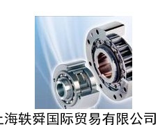 一级经销德国STIEBER离合器