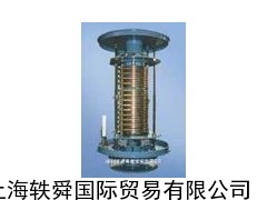 一级经销德国STEMMANN-TECHNIK离合器