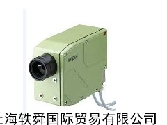 一級經銷德國IMPAC熱像儀