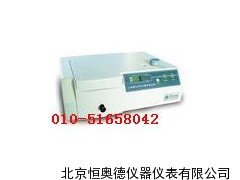 可见分光光度计/分光光度计  HAD-722N