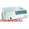 可見分光光度計(jì)/分光光度計(jì)  HAD-722N