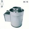BK-1B-10t,BK-1B-15t