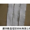 玻璃纤维布价格？？管道玻璃纤维布报价价格？？