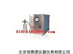 清洁空气充气机/清洁空气充气仪  HAD-MAJ-I(K)