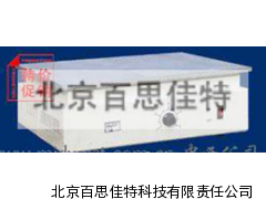 xt65897可調(diào)電熱板(鑄鐵數(shù)顯）