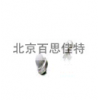 xt50655熱導(dǎo)式二氧化碳傳感器
