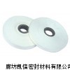 玻璃纤维生产管道加热带 温加热带 玻璃纤维带