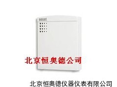 温湿度记录仪  HAD-U12-011