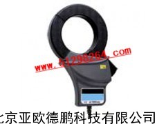 钳形传感器/传感器