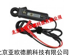 钳形传感器/传感器
