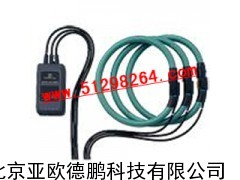 钳形传感器/传感器